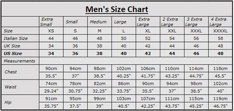 burberry motorcycle jacket mens measurements|burberry size chart pdf.